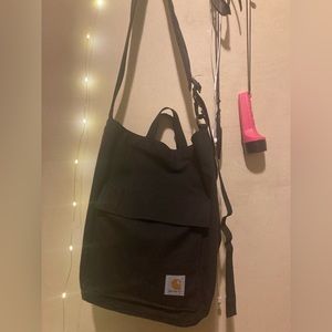 Carhartt bag